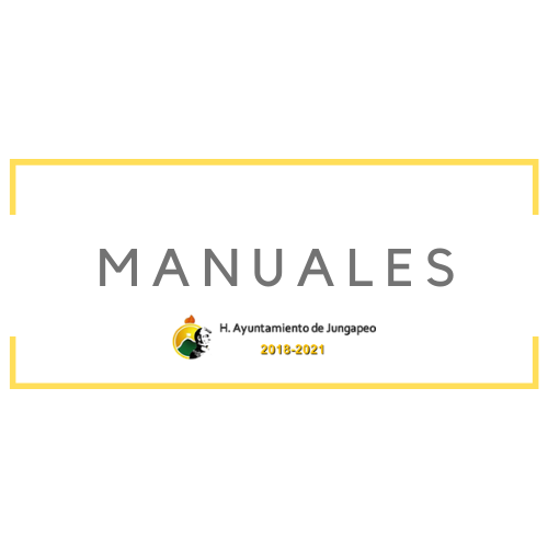 MANUALES