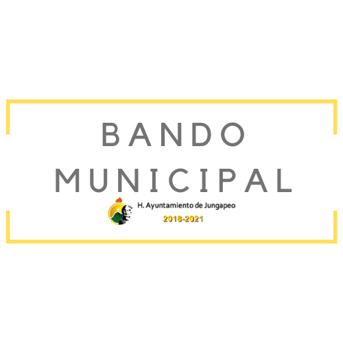 Bando Municipal