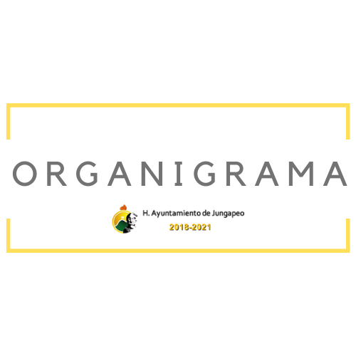 Organigrama