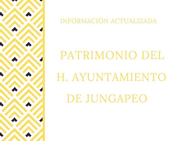 Patrimonio