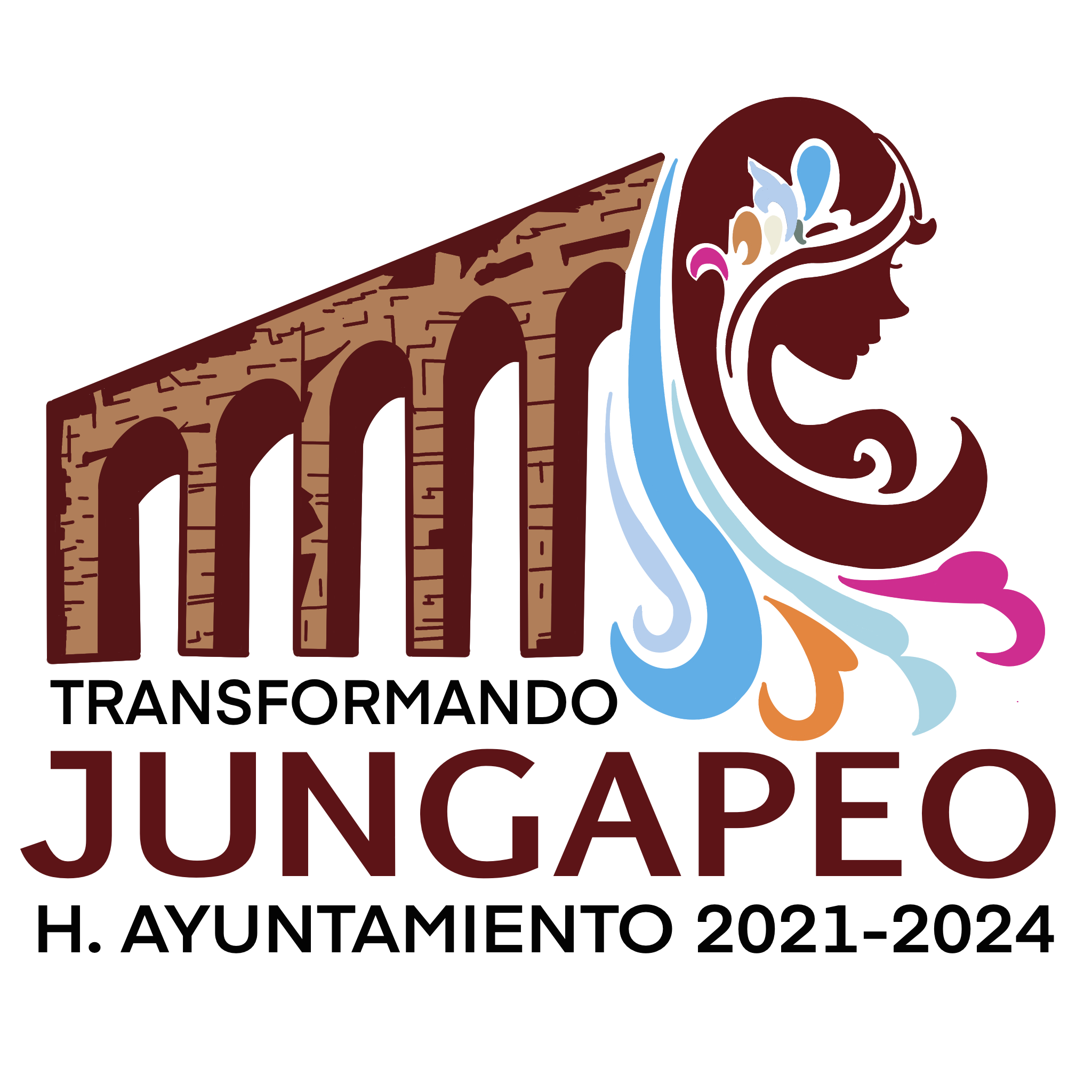 Jungapeo